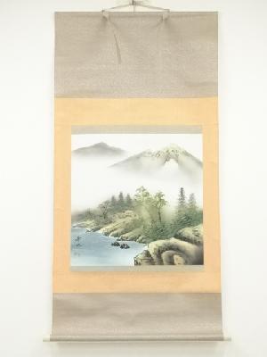 ネットショップ圭 netshop Kei | 古美術・骨董・茶道具・書画の販売サイト